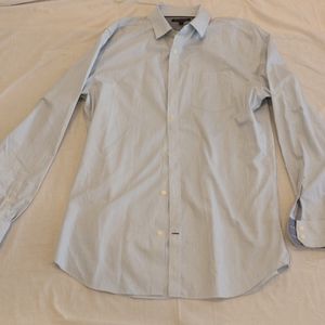 Men's Banana Republic Dress Shirt